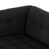 Custom Madeline 96" Sofa