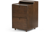 Mathis Office Filing Cabinet