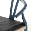 Melia Dining Chair w/ Cushion