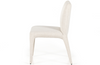 Melody Dining Chair