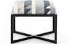 Narelle Accent Stool