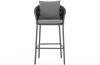 Paige Outdoor Bar Stool