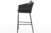Paige Outdoor Bar Stool