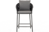 Paige Outdoor Counter Stool