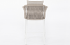 Paige Outdoor Counter Stool