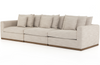 Pearson 3-Piece Sectional