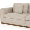 Pearson 3-Piece Sectional