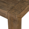 Perica Dining Bench