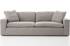 Plaudit 96″ Sofa