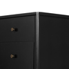 Serafino 5-Drawer Dresser