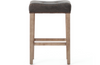 Shanelle Counter Stool