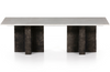 Torben Coffee Table