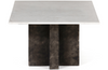 Torben Coffee Table