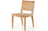 Vaike Dining Chair