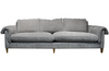 Custom Taty Sofa