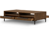 Wilfred Coffee Table