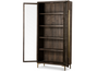 Wilfred Cabinet