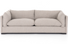 Wilson 90″ Sofa