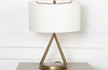 Wright Table Lamp