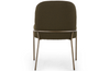 Adelise Dining Chair