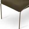 Adelise Dining Chair