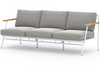 Affini Outdoor Sofa