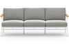 Affini Outdoor Sofa