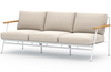 Affini Outdoor Sofa