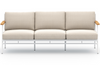 Affini Outdoor Sofa