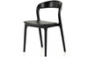Antioco Dining Chair