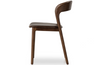 Antioco Dining Chair