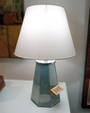 Atsada Table Lamp