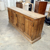 Averie Antique Sideboard