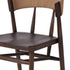 Baer Dining Chair