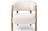 Belicia Chair