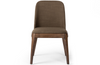 Bentley Armless Dining Chair