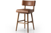 Camryn Bar Stool