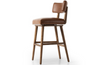 Camryn Bar Stool