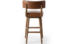 Camryn Bar Stool