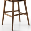 Camryn Bar Stool