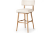 Camryn Bar Stool