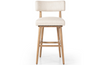 Camryn Bar Stool