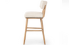 Camryn Bar Stool