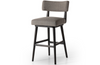 Camryn Bar Stool