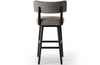 Camryn Bar Stool