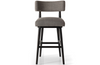 Camryn Bar Stool