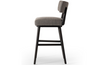 Camryn Bar Stool