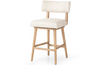 Camryn Counter Stool