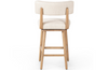 Camryn Counter Stool