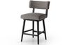 Camryn Counter Stool